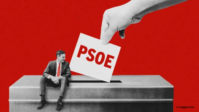 España hoy, 5 de marzo de  2026: lo que tienes que saber