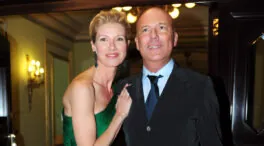 El pueblo de Barcelona donde vive Alfonso Arús combina mar y montaña: tiene grandes viñedos