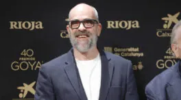 El pueblo de la infancia de Luis Tosar en Lugo es una bonita joya arquitectónica junto al río Miño