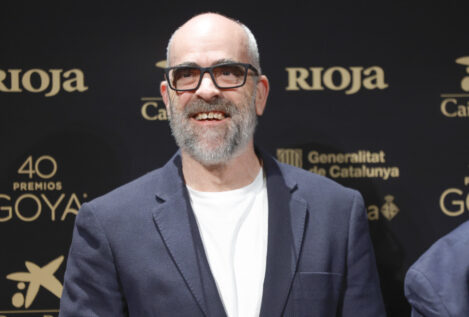 El pueblo de la infancia de Luis Tosar en Lugo es una bonita joya arquitectónica junto al río Miño