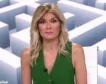 Sandra Golpe, decepcionada con este tipo de mujeres: «Cuando más ayuda necesité, no la obtuve de una mujer, y eso es paradójico»