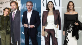 Puerta de Hierro, la lujosa zona de Madrid que seduce a Espinosa de los Monteros o Zapatero