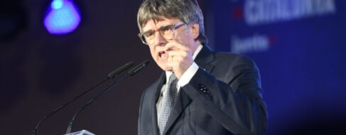 18 de marzo de 2026: lo que tienes que saber de España