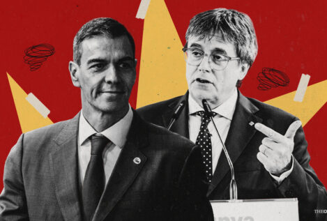 Al PSOE le da igual