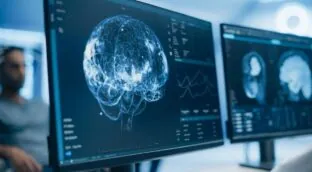 La ciencia que cuida: tres investigaciones pioneras en salud mental