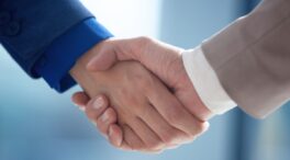 Las 13 reglas sociales que debes conocer para ganarte el respeto de los demás