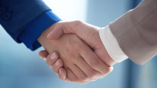 Las 13 reglas sociales que debes conocer para ganarte el respeto de los demás