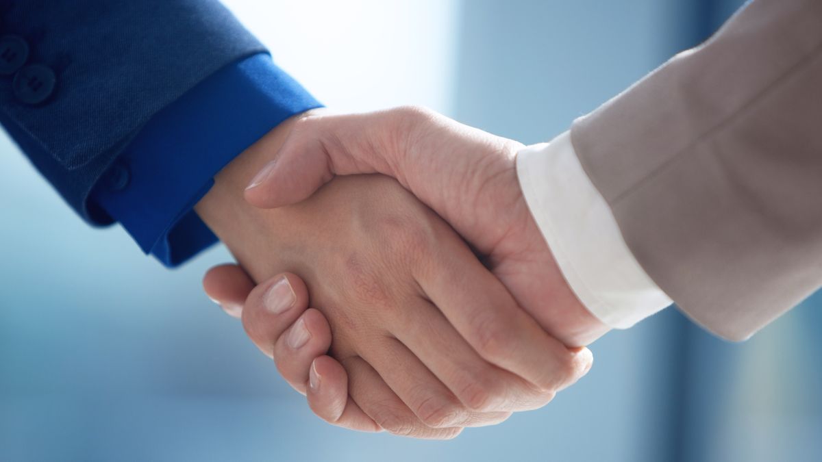 Las 13 reglas sociales que debes conocer para ganarte el respeto de los demás