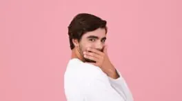 Por qué nos reímos después de una discusión tensa: lo explica la psicología