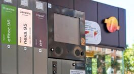 Repsol produce gasolina 100% renovable en Tarragona a escala industrial por primera vez