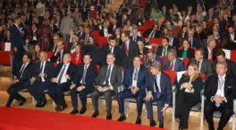Los empresarios temen que el elevado absentismo anime a marcharse de España