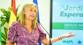 Andalucía admite retrasos en el diagnóstico de cáncer de mama en 2.000 mujeres