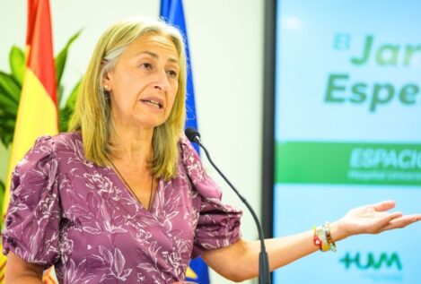 Andalucía admite retrasos en el diagnóstico de cáncer de mama en 2.000 mujeres