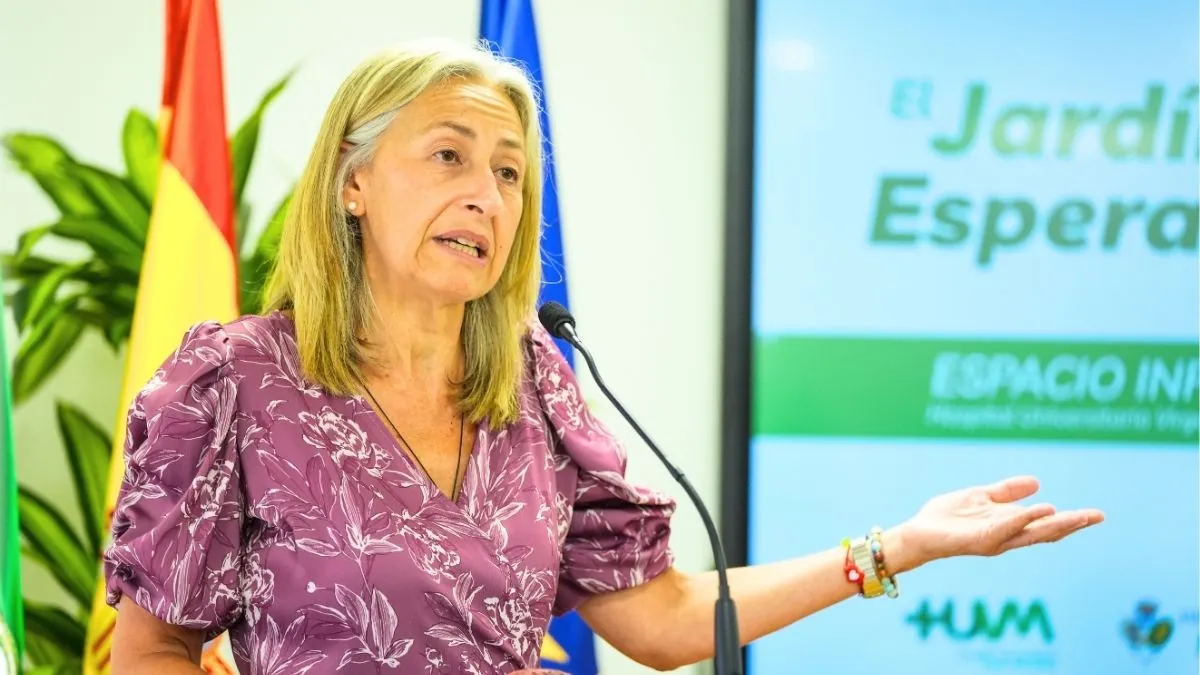 Andalucía admite retrasos en el diagnóstico de cáncer de mama en 2.000 mujeres