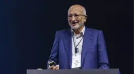 Roig asegura que los afectados en la dana se sintieron «desamparados» hace un año