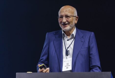 Roig asegura que los afectados en la dana se sintieron «desamparados» hace un año