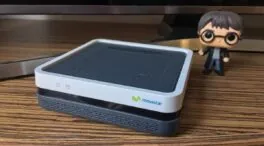 Adiós a los routers Smart WiFi 6: por qué las compañías ya no los instalarán