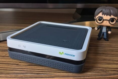 Adiós a los routers Smart WiFi 6: por qué las compañías ya no los instalarán