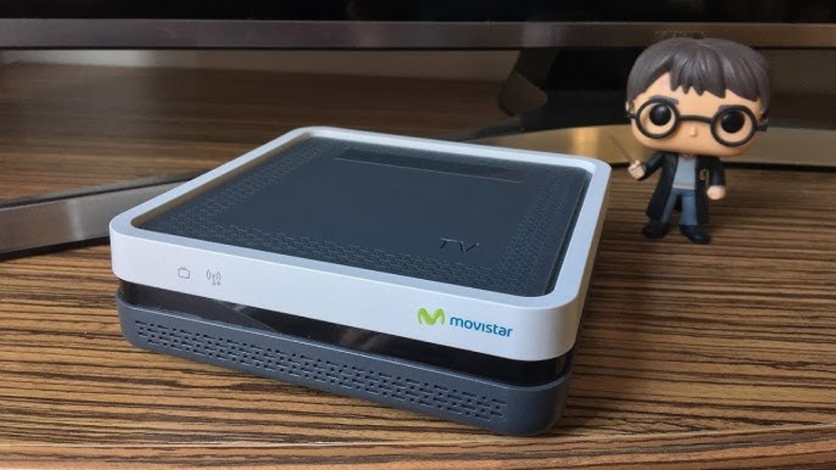 Adiós a los routers Smart WiFi 6: por qué las compañías ya no los instalarán