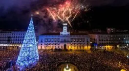 De Rufián a Silvia Intxaurrondo: los candidatos favoritos para las campanadas de TVE