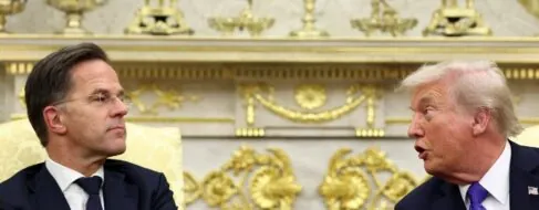 9 de abril de 2026: lo que tienes que saber del mundo