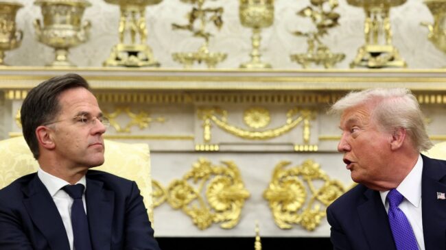 9 de abril de 2026: lo que tienes que saber del mundo