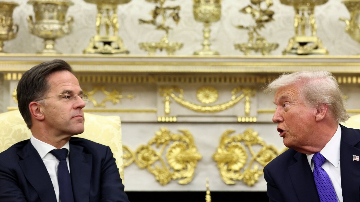 9 de abril de 2026: lo que tienes que saber del mundo