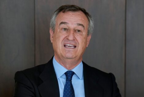 Sabadell: «Lo lógico» es que BBVA no haga una segunda OPA si roza el 30% de aceptación