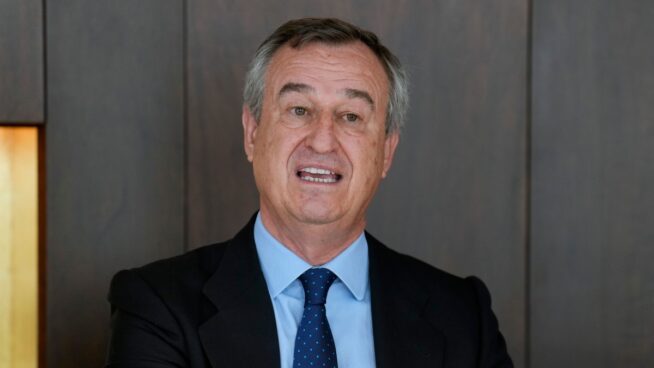 Sabadell: «Lo lógico» es que BBVA no haga una segunda OPA si roza el 30% de aceptación