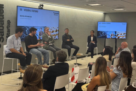 Creatividad, tecnología, bienestar y ética: así es la nueva generación de marcas que está cambiando la moda