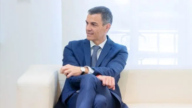 El Gobierno propone blindar el derecho al aborto en la Constitución