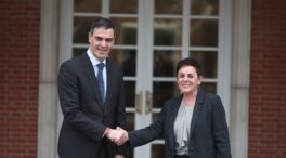 Todos los partidos que apoyan al Gobierno pierden votos, excepto Bildu