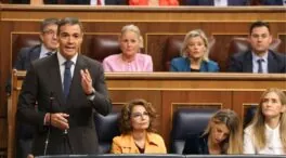 Sánchez propondrá a la UE acabar con el cambio de hora en 2026: «Ya no tiene sentido»