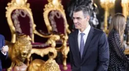 El CIS impulsa a Pedro Sánchez encuestando a una mayoría de votantes del PSOE