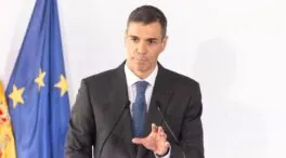 Sánchez exige a cuatro autonomías garantizar el derecho al aborto en la sanidad pública