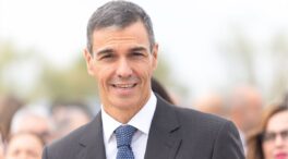 Sánchez califica de «excepcionales» los datos de afiliados de septiembre