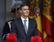 Ya no disimula: Sánchez pretende deshacerse del Rey