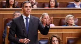 Sánchez asegura que el Gobierno está volcado en resolver el «drama» de la vivienda