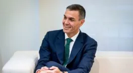 Sánchez admite que recibió pagos en efectivo del PSOE «en alguna ocasión» y que «es legal»