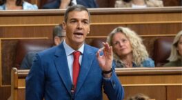 Pedro Sánchez defiende que «no pasaría nada si no hubiera nuevos Presupuestos»