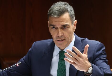 El PP reta a Sánchez a realizar un careo con Ábalos y Aldama
