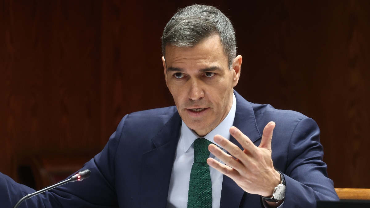 El PP reta a Sánchez a realizar un careo con Ábalos y Aldama