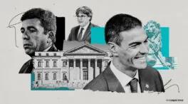 Pasado y presente del realismo trágico