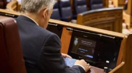 El PSOE emitió dos pagos a Cerdán el mismo día que salió su informe de la UCO