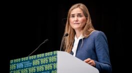 El Gobierno inhabilita a tres petroleras tras una deuda de 60 millones por los biocombustibles