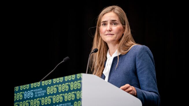 El Gobierno inhabilita a tres petroleras tras una deuda de 60 millones por los biocombustibles