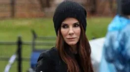 El secreto de la entrenadora de Sandra Bullock para mantenerse tonificada a los 60 años