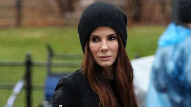 El secreto de la entrenadora de Sandra Bullock para mantenerse tonificada a los 60 años