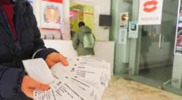 Seminci abre la venta anticipada de entradas para la 70ª edición