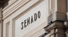 El Senado denunciará al Gobierno ante el Constitucional si no elabora presupuestos